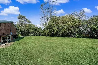 9082 Mary Haynes Drive, Centerville, OH 45458 - Photo 51