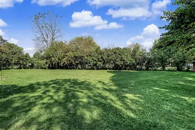 9082 Mary Haynes Drive, Centerville, OH 45458 - Photo 55