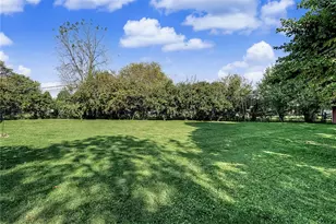 9082 Mary Haynes Dr, Centerville, OH 45458 - Photo 55