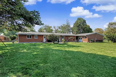 9082 Mary Haynes Drive, Centerville, OH 45458 - Photo 49