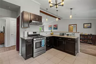 9082 Mary Haynes Dr, Centerville, OH 45458 - Photo 21