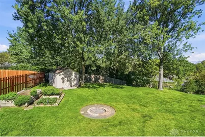 421 Greenport Drive, West Carrollton, OH 45449 - Photo 45