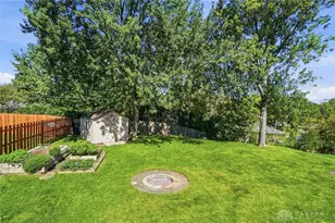 421 Greenport Dr, West Carrollton, OH 45449 - Photo 45