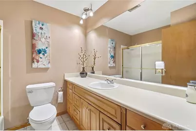 421 Greenport Drive, West Carrollton, OH 45449 - Photo 25