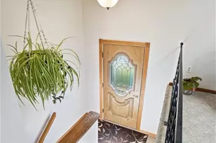 421 Greenport Dr, West Carrollton, OH 45449 - Photo 7