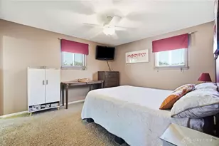 421 Greenport Dr, West Carrollton, OH 45449 - Photo 19