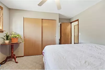 421 Greenport Drive, West Carrollton, OH 45449 - Photo 27