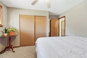 421 Greenport Dr, West Carrollton, OH 45449 - Photo 27