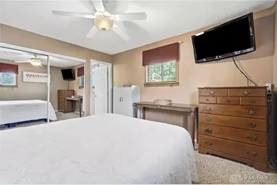 421 Greenport Drive, West Carrollton, OH 45449 - Photo 21