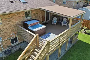 421 Greenport Dr, West Carrollton, OH 45449 - Photo 3