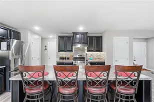 1015 Colonial Way, Huber Heights, OH 45424 - Photo 13