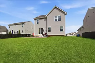 1015 Colonial Way, Huber Heights, OH 45424 - Photo 43