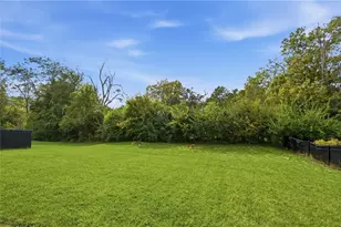 1015 Colonial Way, Huber Heights, OH 45424 - Photo 47