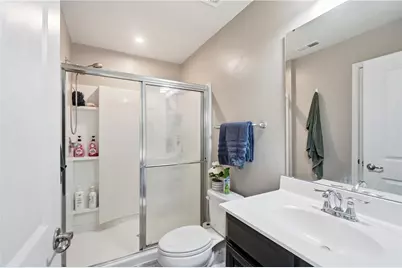 1015 Colonial Way, Huber Heights, OH 45424 - Photo 25