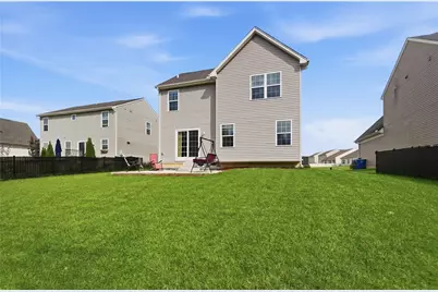 1015 Colonial Way, Huber Heights, OH 45424 - Photo 43