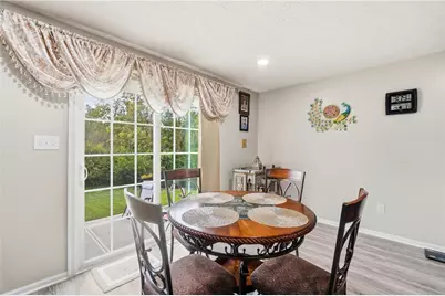 1015 Colonial Way, Huber Heights, OH 45424 - Photo 19