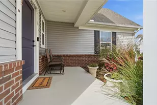 1015 Colonial Way, Huber Heights, OH 45424 - Photo 7