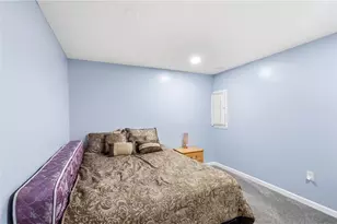 1015 Colonial Way, Huber Heights, OH 45424 - Photo 37