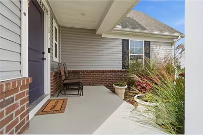 1015 Colonial Way, Huber Heights, OH 45424 - Photo 7
