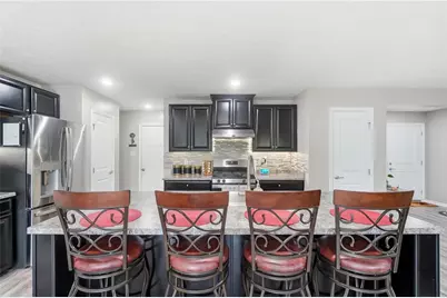 1015 Colonial Way, Huber Heights, OH 45424 - Photo 13