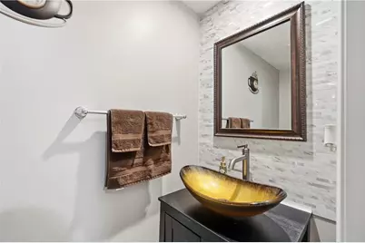 1015 Colonial Way, Huber Heights, OH 45424 - Photo 21