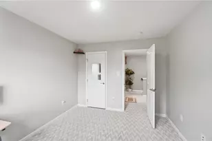 1015 Colonial Way, Huber Heights, OH 45424 - Photo 31