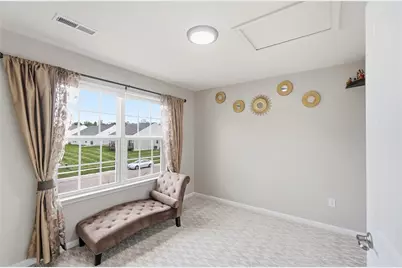 1015 Colonial Way, Huber Heights, OH 45424 - Photo 27