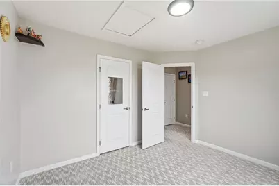 1015 Colonial Way, Huber Heights, OH 45424 - Photo 29