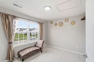 1015 Colonial Way, Huber Heights, OH 45424 - Photo 27