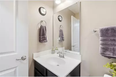 1015 Colonial Way, Huber Heights, OH 45424 - Photo 33