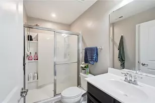 1015 Colonial Way, Huber Heights, OH 45424 - Photo 25