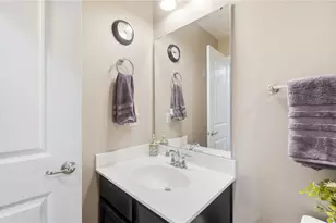 1015 Colonial Way, Huber Heights, OH 45424 - Photo 33