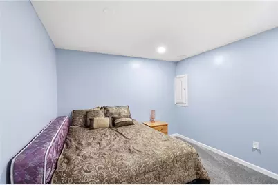 1015 Colonial Way, Huber Heights, OH 45424 - Photo 37