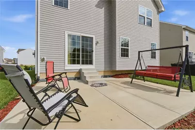 1015 Colonial Way, Huber Heights, OH 45424 - Photo 45
