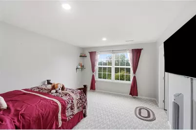 1015 Colonial Way, Huber Heights, OH 45424 - Photo 23
