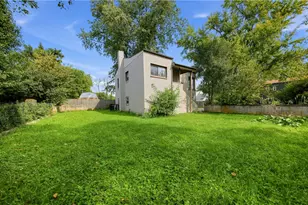 1323 Eastview Dr, Fairborn, OH 45324 - Photo 13
