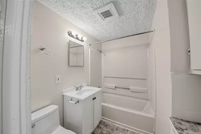 1323 Eastview Drive, Fairborn, OH 45324 - Photo 7