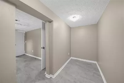1323 Eastview Drive, Fairborn, OH 45324 - Photo 11