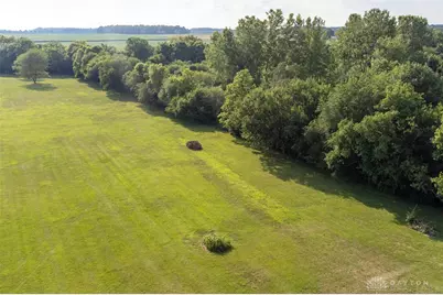3127 Upshur Northern Road, Eaton, OH 45320 - Photo 45