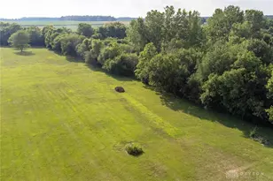 3127 Upshur Northern Rd, Eaton, OH 45320 - Photo 45