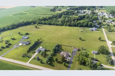 3127 Upshur Northern Road, Eaton, OH 45320 - Photo 29