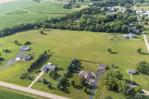 3127 Upshur Northern Rd, Eaton, OH 45320 - Photo 29