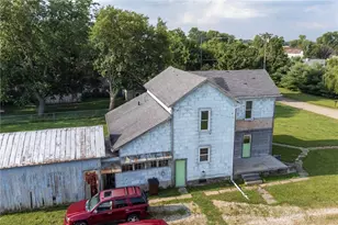 3127 Upshur Northern Rd, Eaton, OH 45320 - Photo 3