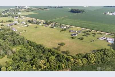 3127 Upshur Northern Road, Eaton, OH 45320 - Photo 35