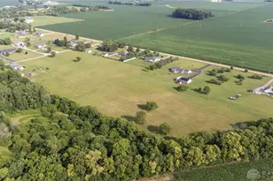 3127 Upshur Northern Rd, Eaton, OH 45320 - Photo 35