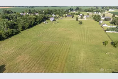 3127 Upshur Northern Road, Eaton, OH 45320 - Photo 41