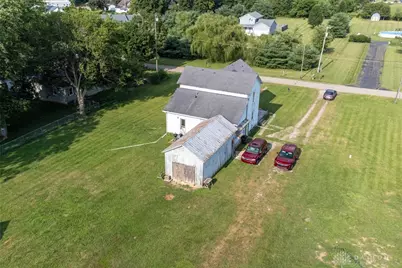 3127 Upshur Northern Road, Eaton, OH 45320 - Photo 15