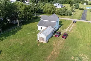 3127 Upshur Northern Rd, Eaton, OH 45320 - Photo 15