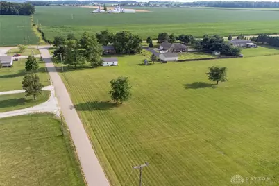 3127 Upshur Northern Road, Eaton, OH 45320 - Photo 47
