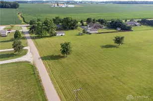 3127 Upshur Northern Rd, Eaton, OH 45320 - Photo 47